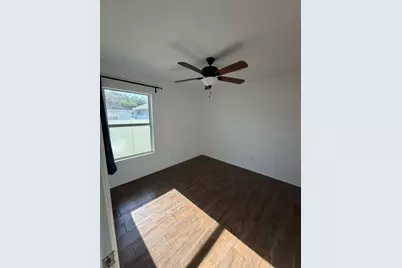 2330 Plantation Oak Drive, Orlando, FL 32824 - Photo 23