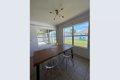 2330 Plantation Oak Drive, Orlando, FL 32824 - Photo 5