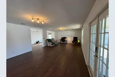 2330 Plantation Oak Drive, Orlando, FL 32824 - Photo 7