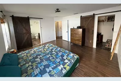 2330 Plantation Oak Drive, Orlando, FL 32824 - Photo 11