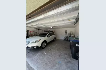 2330 Plantation Oak Drive, Orlando, FL 32824 - Photo 25