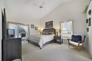 2382 Queenswood Cir, Kissimmee, FL 34743 - Photo 19