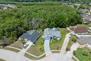 2382 Queenswood Cir, Kissimmee, FL 34743 - Photo 35