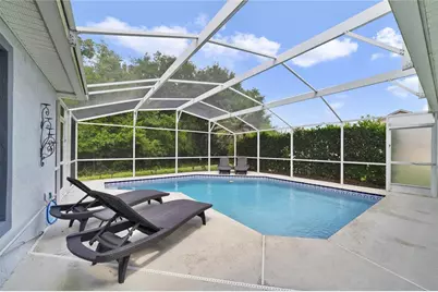 2382 Queenswood Circle, Kissimmee, FL 34743 - Photo 31