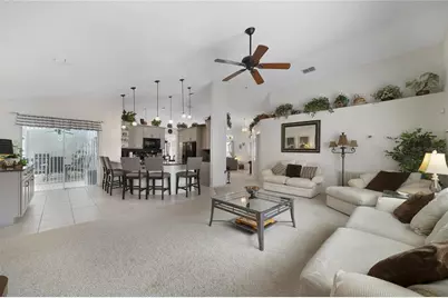 2382 Queenswood Circle, Kissimmee, FL 34743 - Photo 11