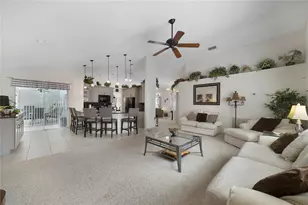 2382 Queenswood Cir, Kissimmee, FL 34743 - Photo 11