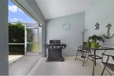 2382 Queenswood Circle, Kissimmee, FL 34743 - Photo 29
