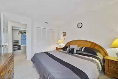 2382 Queenswood Circle, Kissimmee, FL 34743 - Photo 23