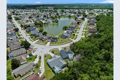 2382 Queenswood Circle, Kissimmee, FL 34743 - Photo 37