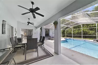 2382 Queenswood Circle, Kissimmee, FL 34743 - Photo 27