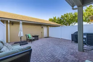 7710 Fairgrove Ave, Windermere, FL 34786 - Photo 37