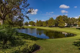 7710 Fairgrove Ave, Windermere, FL 34786 - Photo 55