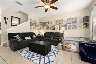 7710 Fairgrove Ave, Windermere, FL 34786 - Photo 17