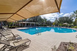 7710 Fairgrove Ave, Windermere, FL 34786 - Photo 43