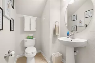 7710 Fairgrove Ave, Windermere, FL 34786 - Photo 25