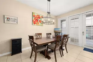 7710 Fairgrove Ave, Windermere, FL 34786 - Photo 23
