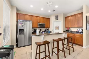 7710 Fairgrove Ave, Windermere, FL 34786 - Photo 19