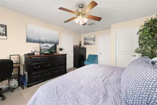 7710 Fairgrove Ave, Windermere, FL 34786 - Photo 29