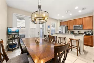 7710 Fairgrove Ave, Windermere, FL 34786 - Photo 7