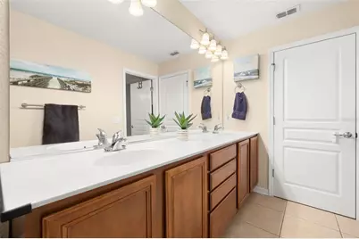 7710 Fairgrove Avenue, Windermere, FL 34786 - Photo 31