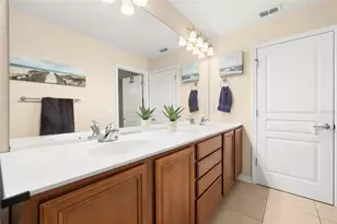 7710 Fairgrove Ave, Windermere, FL 34786 - Photo 31