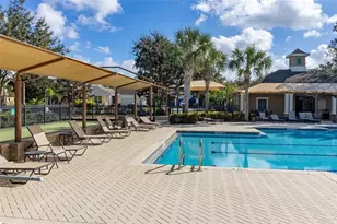 7710 Fairgrove Ave, Windermere, FL 34786 - Photo 45