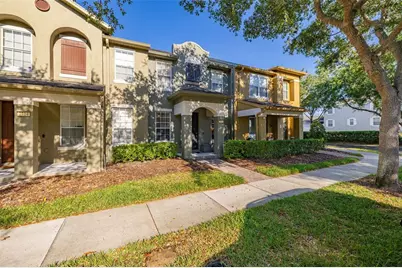 7710 Fairgrove Avenue, Windermere, FL 34786 - Photo 13