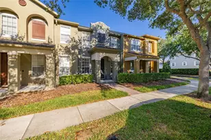 7710 Fairgrove Ave, Windermere, FL 34786 - Photo 13