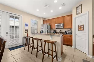 7710 Fairgrove Ave, Windermere, FL 34786 - Photo 5