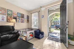7710 Fairgrove Ave, Windermere, FL 34786 - Photo 3