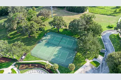 34142 Madiera Lane, Sorrento, FL 32776 - Photo 39