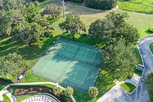 34142 Madiera Ln, Sorrento, FL 32776 - Photo 39