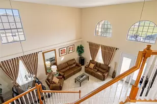 34142 Madiera Ln, Sorrento, FL 32776 - Photo 5