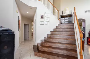 34142 Madiera Ln, Sorrento, FL 32776 - Photo 13