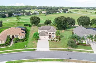 34142 Madiera Ln, Sorrento, FL 32776 - Photo 63