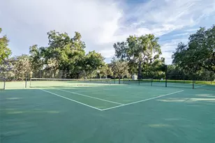 34142 Madiera Ln, Sorrento, FL 32776 - Photo 61