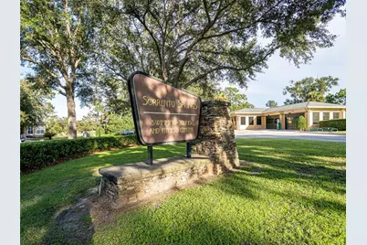 34142 Madiera Lane, Sorrento, FL 32776 - Photo 57