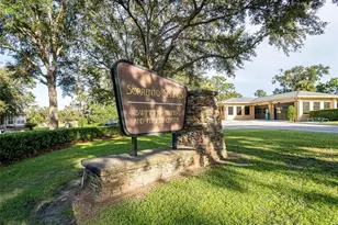 34142 Madiera Ln, Sorrento, FL 32776 - Photo 57
