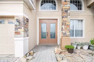 34142 Madiera Ln, Sorrento, FL 32776 - Photo 49