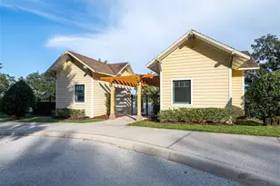 34142 Madiera Ln, Sorrento, FL 32776 - Photo 59