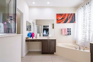34142 Madiera Ln, Sorrento, FL 32776 - Photo 21