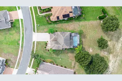 34142 Madiera Lane, Sorrento, FL 32776 - Photo 43