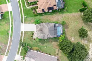 34142 Madiera Ln, Sorrento, FL 32776 - Photo 43