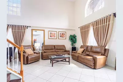 34142 Madiera Lane, Sorrento, FL 32776 - Photo 13