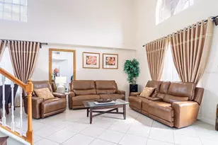 34142 Madiera Ln, Sorrento, FL 32776 - Photo 13