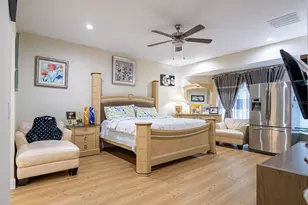 34142 Madiera Ln, Sorrento, FL 32776 - Photo 17