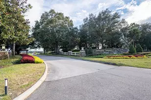 34142 Madiera Ln, Sorrento, FL 32776 - Photo 43