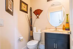 34142 Madiera Ln, Sorrento, FL 32776 - Photo 29