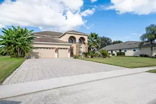34142 Madiera Ln, Sorrento, FL 32776 - Photo 45