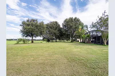 34142 Madiera Lane, Sorrento, FL 32776 - Photo 49